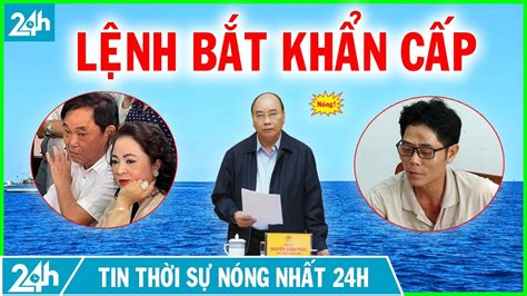 thoi su 24h hom nay