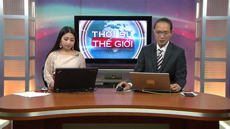 thoi su the gioi hoang trong thuy