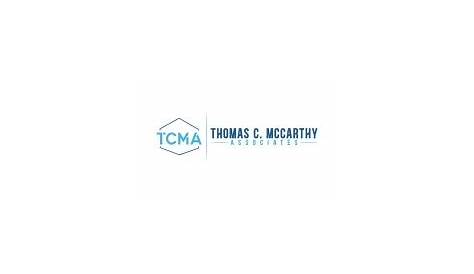 Thomas C. McCarthy Associates on LinkedIn: Go check out what Hubbell