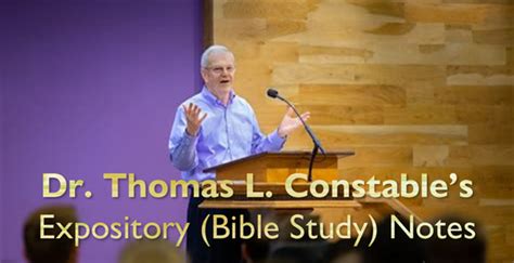 Thomas+Constable%2Fplano+Bible+Notes+Printables