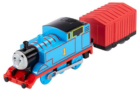 thomas and friends toys
