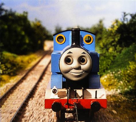 thomas and the magic railroad ok.ru