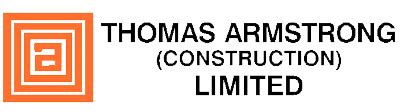 thomas armstrong holdings limited