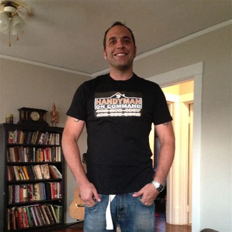 thomas beatty canton ma