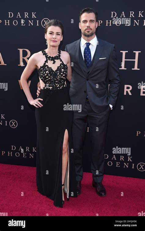 thomas beaudoin conjointe