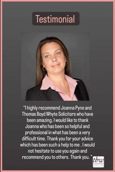 Thomas Boyd Mansfield Ar