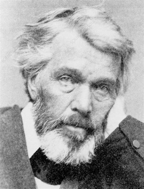 thomas carlyle history