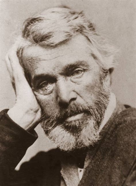 thomas carlyle influenced by