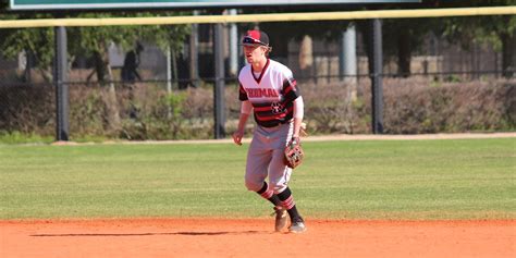 thomas college baseball roster