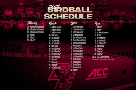 thomas college baseball schedule