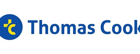 thomas cook india