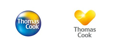 thomas cook site officiel