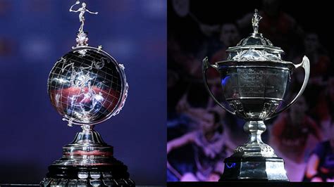 thomas cup and uber cup