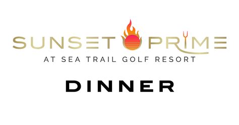 thomas cuts prime sunset