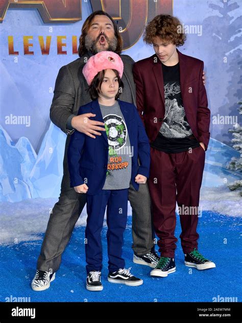 Thomas David Black's Journey: Unveiling the Man Behind the Mystique