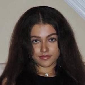 thomas delylah leaks