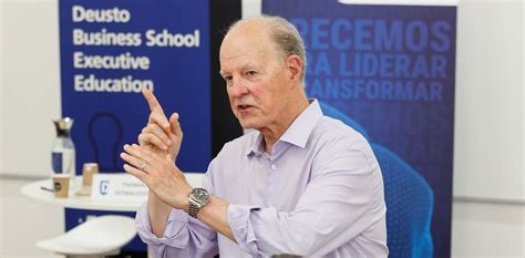 5 Ways Thomas Donaldson