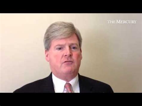 Thomas Egan Attorney