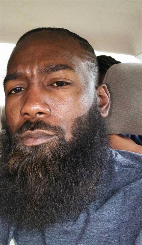 Thomas Faison Obituary