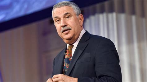 thomas friedman article today