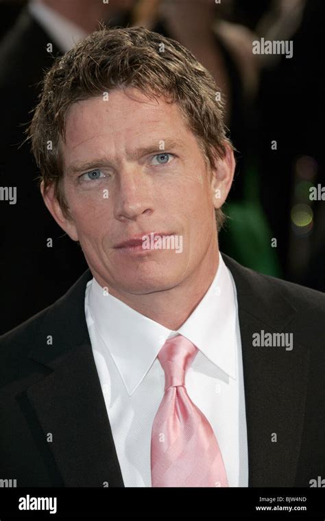 thomas haden church awards