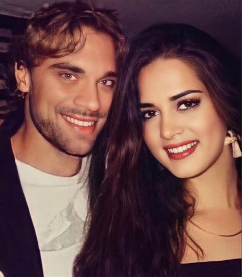 Unveiling Thomas Henry Berry's Timeless Wisdom for a Sustainable Future