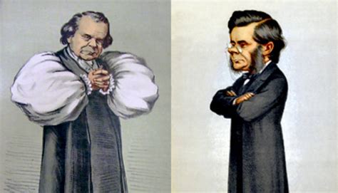 Thomas Huxley Debate