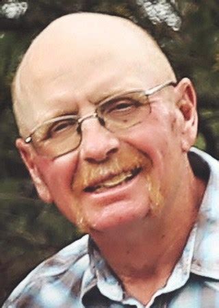 thomas johnson obituary 2023