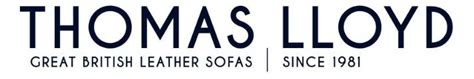 Thomas Lloyd Discount Code