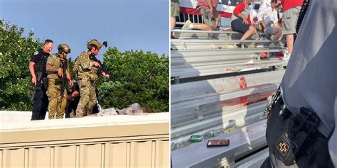 thomas matthew crooks reddit