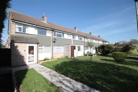 Thomas Merrifield Witney