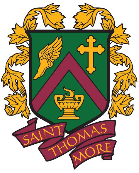 thomas moore high school