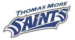 thomas moore university athletics