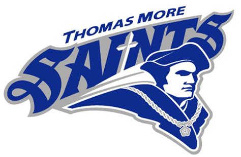 thomas moore university women's basketball