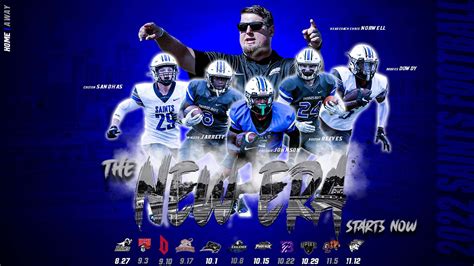 thomas more football schedule