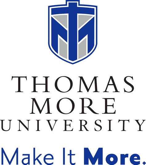 thomas more university email