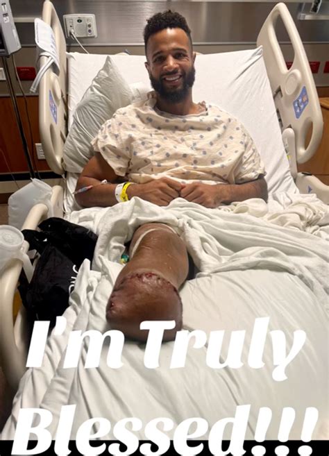 thomas nelson onlyfans