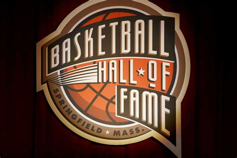 thomas of basketball hall of fame