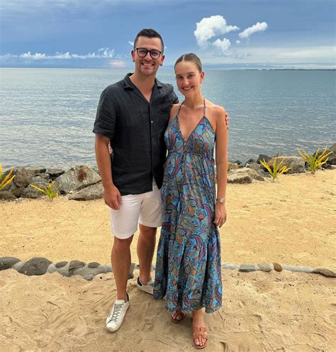 thomas onlyfans lacey