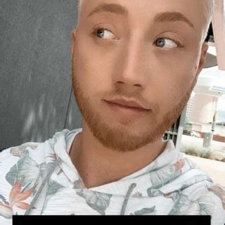 thomas onlyfans onlyfans