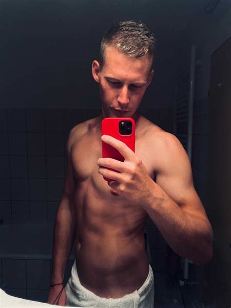 thomas onlyfans pic