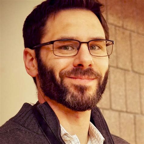 Thomas Pearson Wisconsin