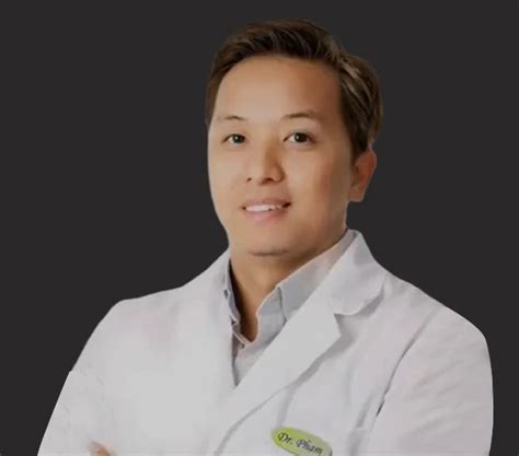 thomas pham dentist