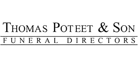 thomas poteet augusta