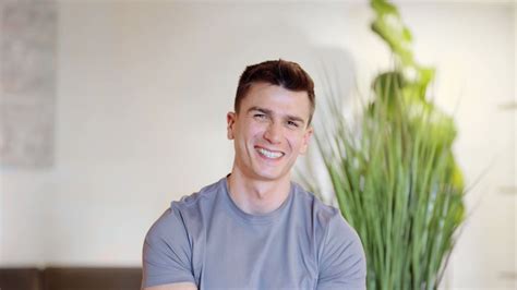 Thomas Sean Cody - Kotija
