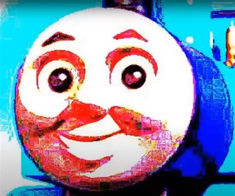 Percy Meme Thomas the Tank Engine Photo (38585426) Fanpop