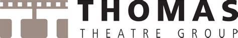 thomas theater escanaba