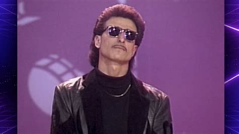 Thomas Tom Tom Evans