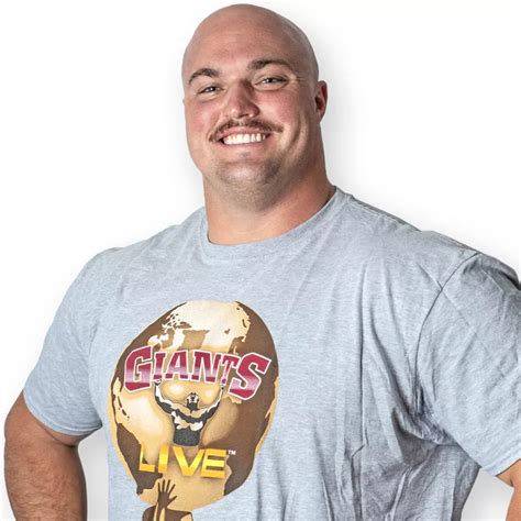 thomas wren mitchell hooper