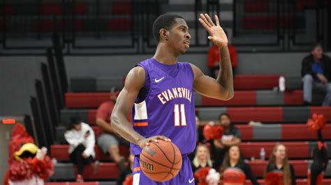 thomasi gilgeous-alexander